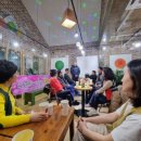 스마일 스토리 이미지