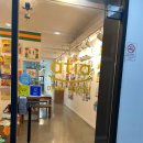 아티아미술센터미술학원 | 명일동미술학원 아티아미술센터 아이 성장에 딱 맞는 맞춤 수업