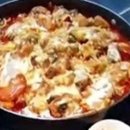 복주5길 이미지