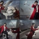 카즈오컴퍼니 이미지