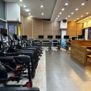 한성스포츠센터 이미지