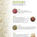 순창군조합공동사업법인 원예사업소 이미지