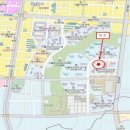 118호어린이공원 이미지