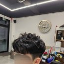 기리헤어24시