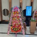 조앤조연합치과의원 이미지