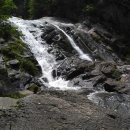 황계폭포 이미지