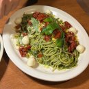 중부흥 | 9월도 끝이났다