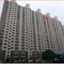 학익원흥아파트 이미지