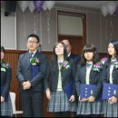 두레자연중학교 이미지