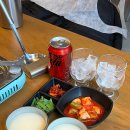 장미정 - 장성군 | 장미정