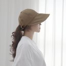 H4012 이미지