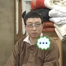 그녀의펫살롱 | 반려견 미용, 비주얼 펫살롱 광주 양산동