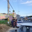 연산제일의원 네이버블로그