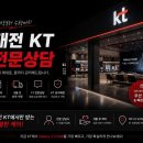둔산남로 네이버블로그