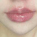 이은피부과의원 | 구반포역 피부과 전문 병원 List 추천 6곳