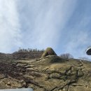 동해시-03 이미지