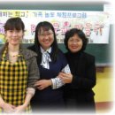 용계초등학교 이미지