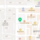 부천공유오피스비즈이즈비상주컨설팅