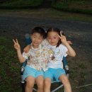 만수산자연휴양림 이미지