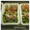 수라찬반 | [나의 사랑하는 단골집] 중동시장 기본반찬 맛있는 반찬가게. 수라찬반.