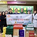 이광일 카카오 검색결과