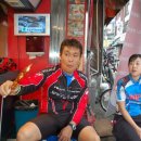 꼬치주까 이미지