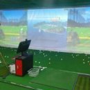 비엔비골프연습장 이미지