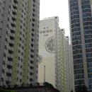 대우유토피아 이미지