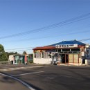 선흘 언니네 이미지