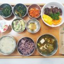 민들레한방병원 이미지