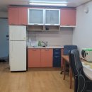 둔산중로-51 이미지