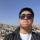 하람공방 | 서울숲놀거리 레트르 서울숲, 사진 한 장이 향이 되는 성수데이트 후기