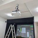 이 스크린골프 이미지