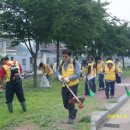 다솜초등학교 이미지