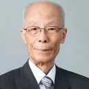 법무법인케이원챔버 이미지