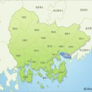 구 진해요항부 병원 네이버블로그
