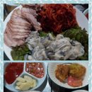 왕소주방 - 삼척시 | 왕소주방