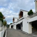 승경사계(하루날) 이미지