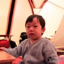 곡성청소년야영장 이미지