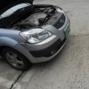 신세계자동차정비 이미지