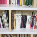 수뮤지컬연기학원 이미지