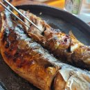 효담(곤드레산채밥상) 이미지