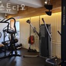 바비스튜디오 이미지