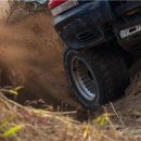 분당베스트병원 이미지