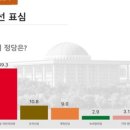 신당4로-21 이미지
