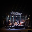 수성여인숙 이미지