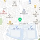 아소비수학의달인광명플러스학원