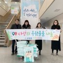 온양6동(풍기동) 이미지