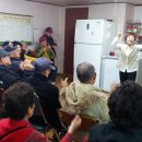 왕천경로당 이미지