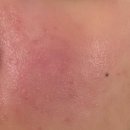 햇빛약국 이미지